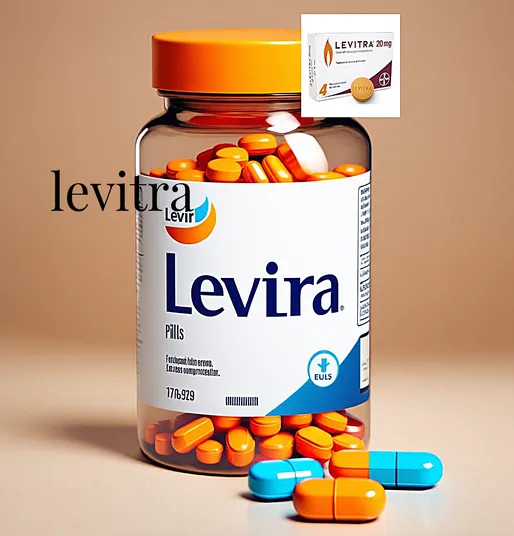 Comprar levitra contra reembolso en españa